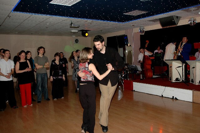min 2007 01 12 spirit 382